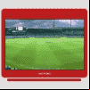 GHD Sports